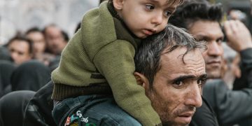 Arsenal, Şampiyonlar Ligi’nde 6/6 yaptı