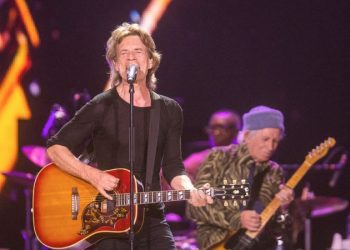 Sakatlıkların kulüplere maliyeti 3 milyar sterlin