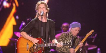 Sakatlıkların kulüplere maliyeti 3 milyar sterlin