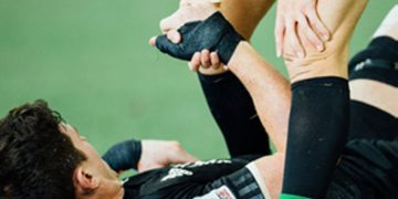 Sakatlıkların kulüplere maliyeti 3 milyar sterlin