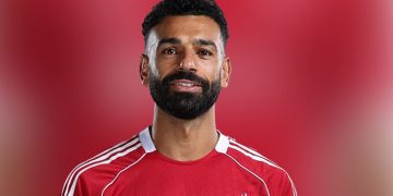 Arsenal, Şampiyonlar Ligi’nde 6/6 yaptı