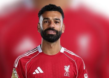Liverpool’da değişim rüzgarı; bir devrin sonu mu ?