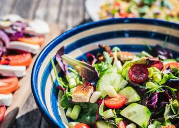 Sakatlıkların kulüplere maliyeti 3 milyar sterlin