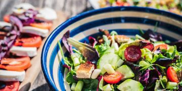 Sakatlıkların kulüplere maliyeti 3 milyar sterlin