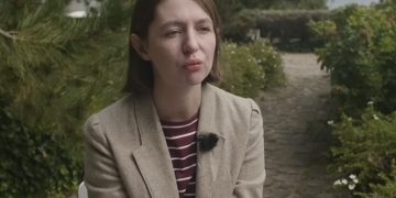 Liverpool’da değişim rüzgarı; bir devrin sonu mu ?