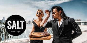 “İnanamıyorum, 90 dakika yedek kulübesinde oturuyorum”