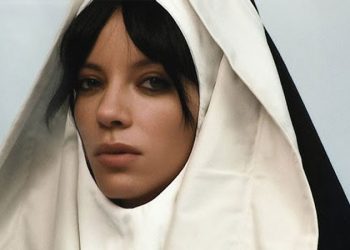 Salah’ın yerine gelecek isim belli oldu