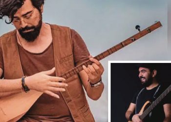 Liverpool’da değişim rüzgarı; bir devrin sonu mu ?