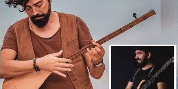 Liverpool’da değişim rüzgarı; bir devrin sonu mu ?