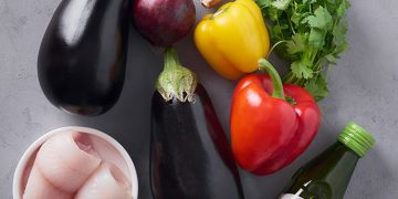 2026 FIFA Dünya Kupası için büyük ilgi