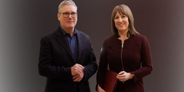 Liverpool’da değişim rüzgarı; bir devrin sonu mu ?