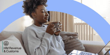 HMRC, Londra’da ki ‘Self Assessment’ mükelleflerine anket başlattı; “What’s your filing style?”