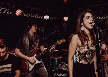 Salah’ın yerine gelecek isim belli oldu