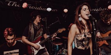 Salah’ın yerine gelecek isim belli oldu