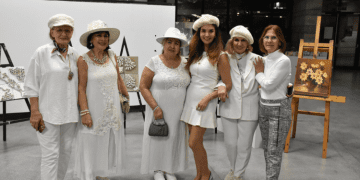 ‘Sessiz Çığlıklar’ sergisi 13 Aralık’a kadar ziyarete açık