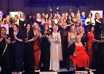 Fenerbahçe’nin rakibi Aston Villa durdurulamıyor