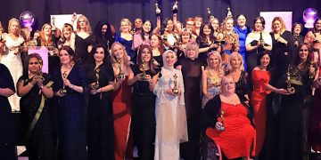 Fenerbahçe’nin rakibi Aston Villa durdurulamıyor