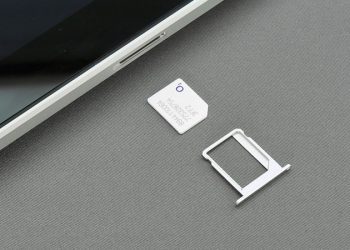 Salah’ın yerine gelecek isim belli oldu