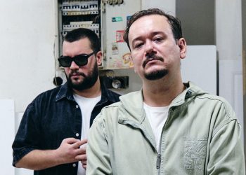 Fenerbahçe’nin rakibi Aston Villa durdurulamıyor