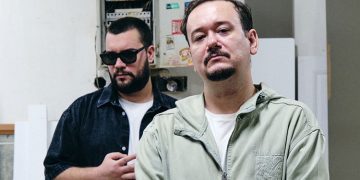 Fenerbahçe’nin rakibi Aston Villa durdurulamıyor