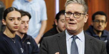 Fenerbahçe’nin rakibi Aston Villa durdurulamıyor