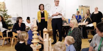 “İnanamıyorum, 90 dakika yedek kulübesinde oturuyorum”