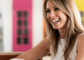 Stple’ın kurucusu, modern lüksü yeniden tanımlıyor