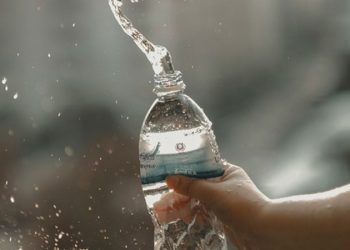 2026 FIFA Dünya Kupası için büyük ilgi