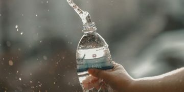 2026 FIFA Dünya Kupası için büyük ilgi