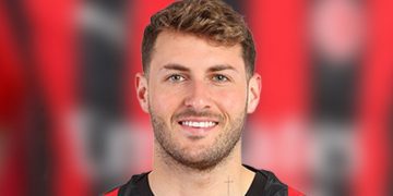 Liverpool’da değişim rüzgarı; bir devrin sonu mu ?