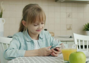 “İnanamıyorum, 90 dakika yedek kulübesinde oturuyorum”