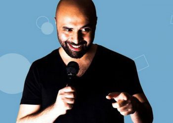 Salah’ın yerine gelecek isim belli oldu