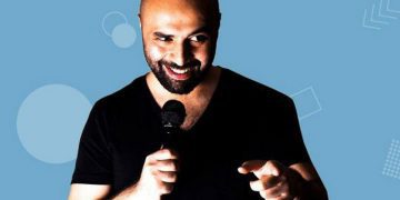 Salah’ın yerine gelecek isim belli oldu