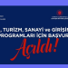 TC kaynaklı 2025 yılı mali destek hibe programları açıklandı