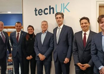 Sakatlıkların kulüplere maliyeti 3 milyar sterlin