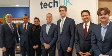 Sakatlıkların kulüplere maliyeti 3 milyar sterlin