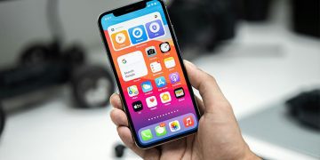 “İnanamıyorum, 90 dakika yedek kulübesinde oturuyorum”