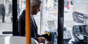 TfL bilet ücretlerinde Mart 2026’da %5,8 zam bekleniyor
