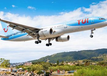 Salah’ın yerine gelecek isim belli oldu