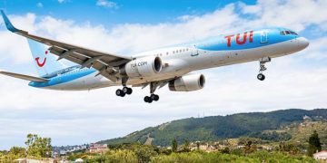 Salah’ın yerine gelecek isim belli oldu