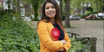 Liverpool’da değişim rüzgarı; bir devrin sonu mu ?