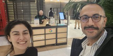 2026 FIFA Dünya Kupası için büyük ilgi