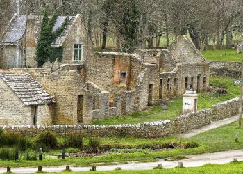 Sakatlıkların kulüplere maliyeti 3 milyar sterlin