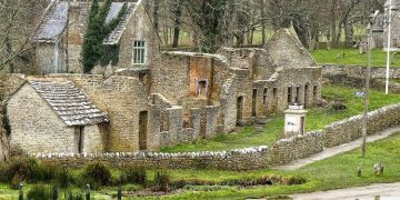 Sakatlıkların kulüplere maliyeti 3 milyar sterlin