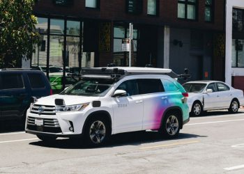 Fenerbahçe’nin rakibi Aston Villa durdurulamıyor