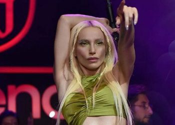 Fernandes’ten itiraf: Beni satmak istediler