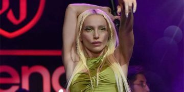 Fernandes’ten itiraf: Beni satmak istediler