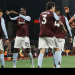 Aston Villa’dan United’a bir darbe daha