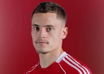 Fenerbahçe’nin rakibi Aston Villa durdurulamıyor