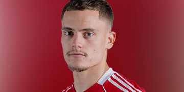 Fenerbahçe’nin rakibi Aston Villa durdurulamıyor